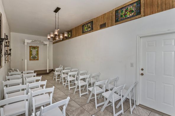 Moonlight Spa and Retreat: 129 Moonlight Dr, Sylva, NC 28779